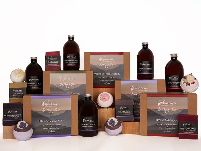 Gift Sets